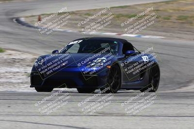 media/Jun-01-2025-PCA Golden Gate (Sun) [[9e4b10205a]]/Red/Session 2 (Off Ramp)/